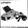 The newest profession high quality tattoo machine on hot sale